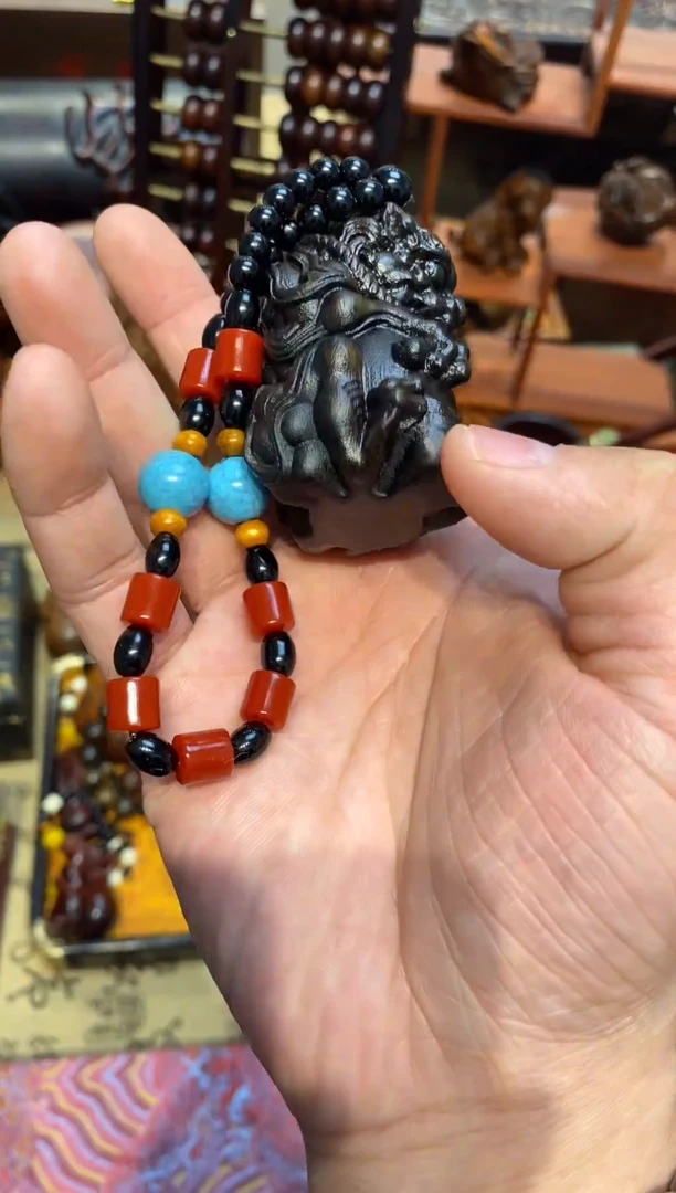 木皮丘8888888888