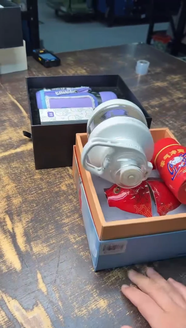 【闪购商品】/特美刻儿童钛杯（紫色）+赠品3件