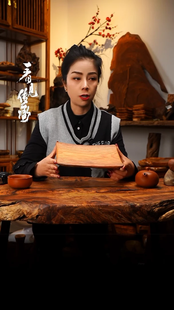 【闪购商品】木768jjjjjjjjjjjjjj