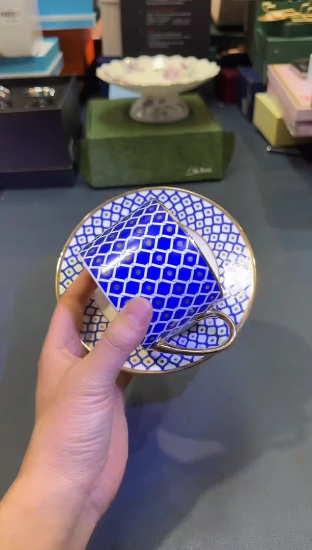 【闪购商品】瓷片E522-H927全场正品，京东包邮