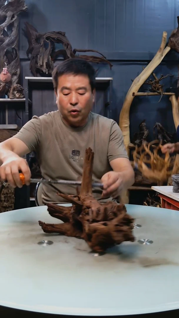 557清香阁清香阁清香阁