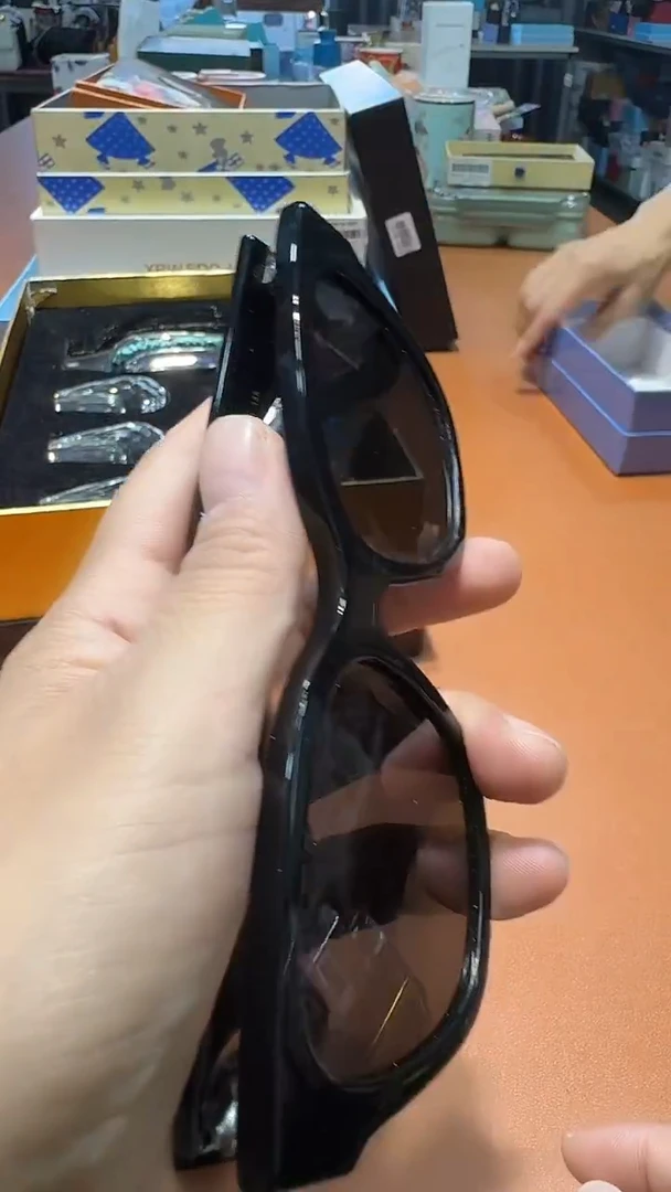瓷片全场正品 一件不留@@1