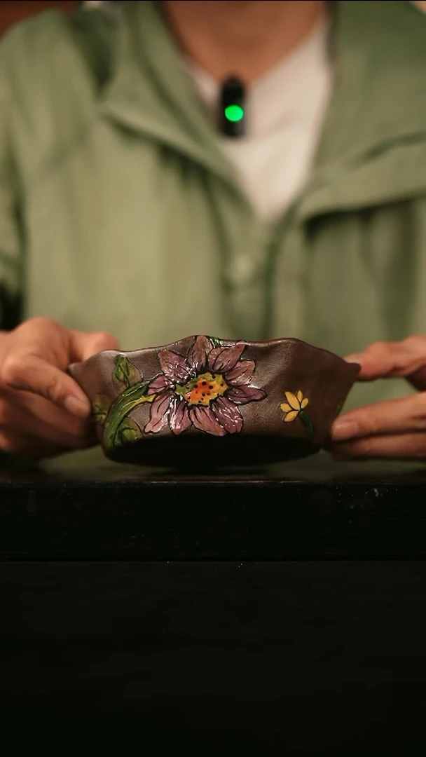 其他905遇瓷手作同款