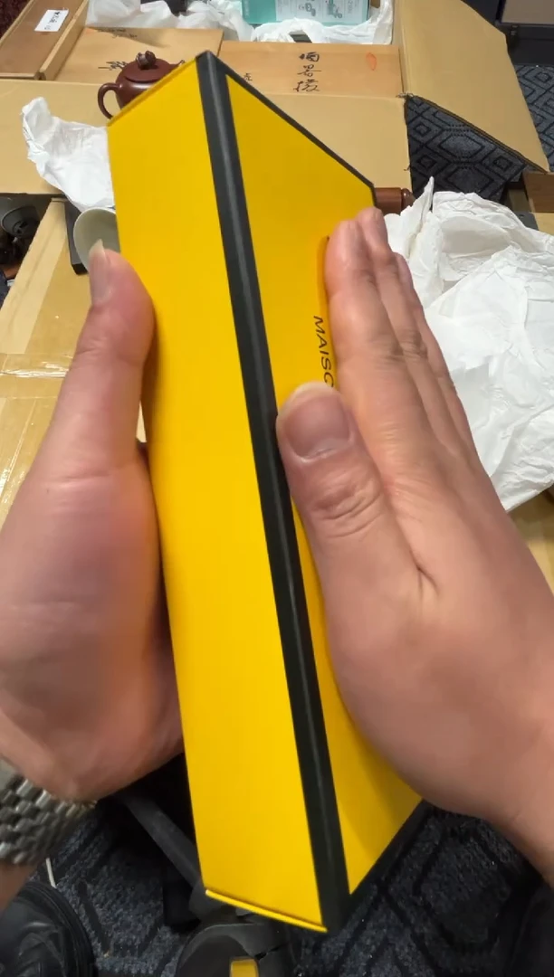 1郁*秋精品瓷一物一拍定闪