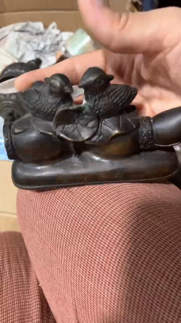 大***畔56544545454545