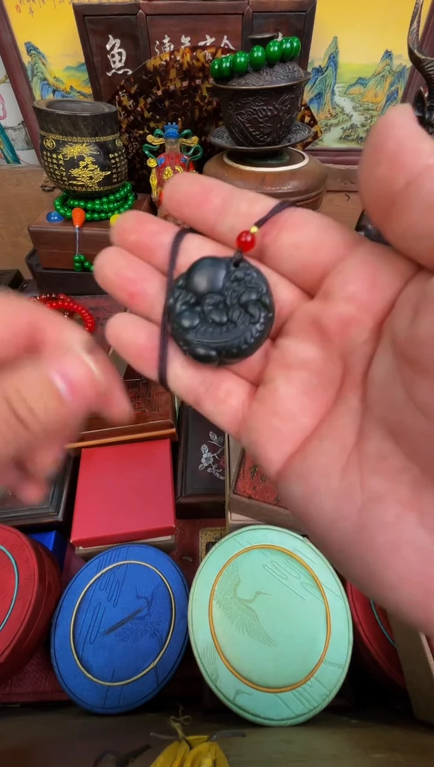 【闪购商品】和田玉手链未镶嵌楠专属哈哈哈哈哈