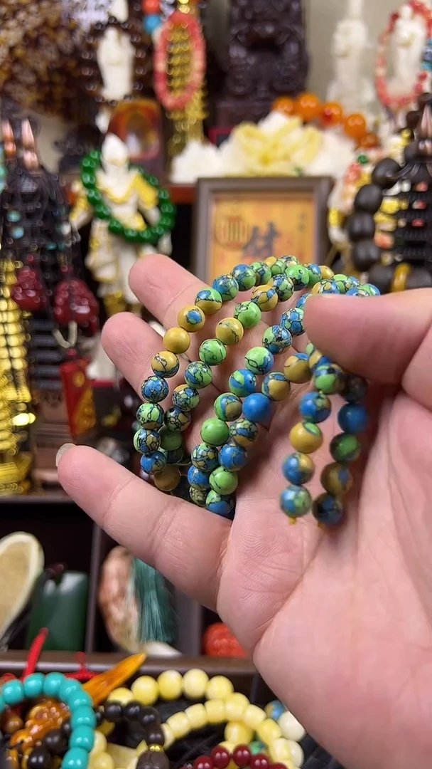 主播推荐！主播推荐！！！