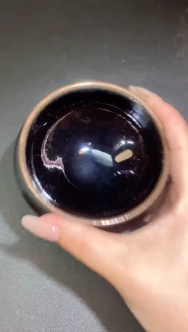 茶盏314
