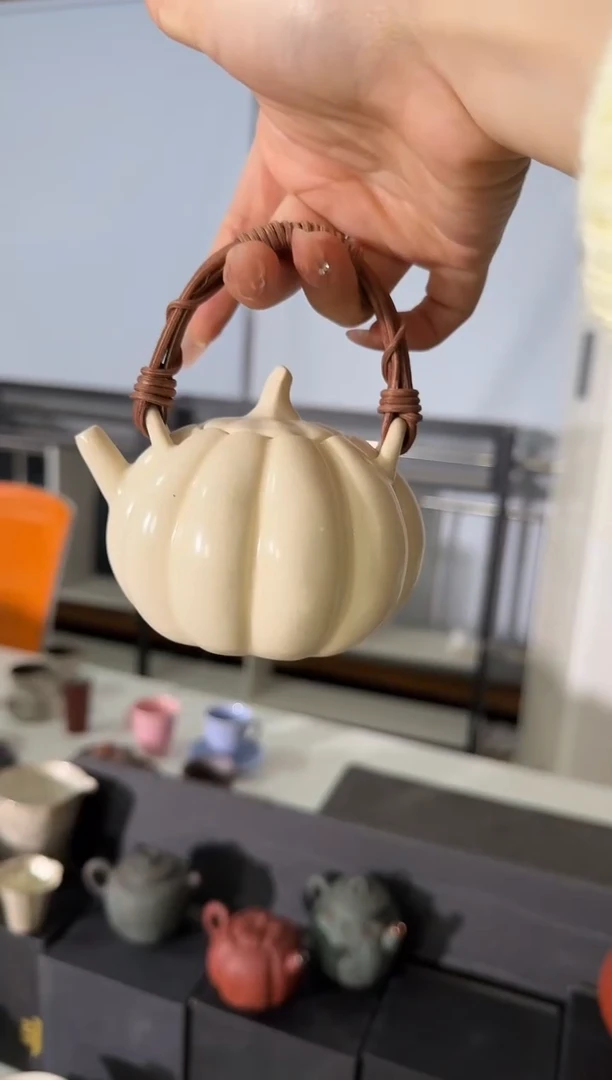 【刷刷专属】刷刷双11倒计时景德镇茶器大补贴 11.11号88