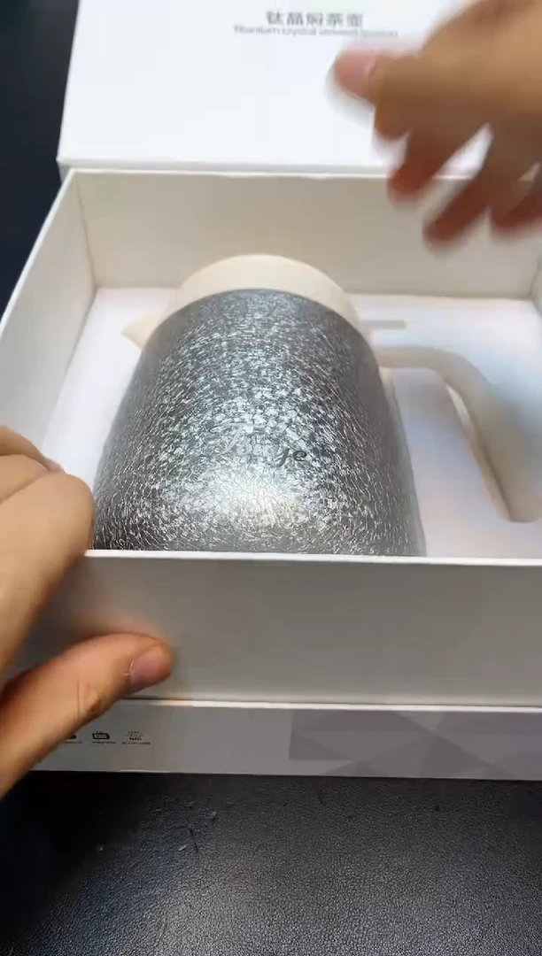 瓷片我又回来了全部漏@@WE1581