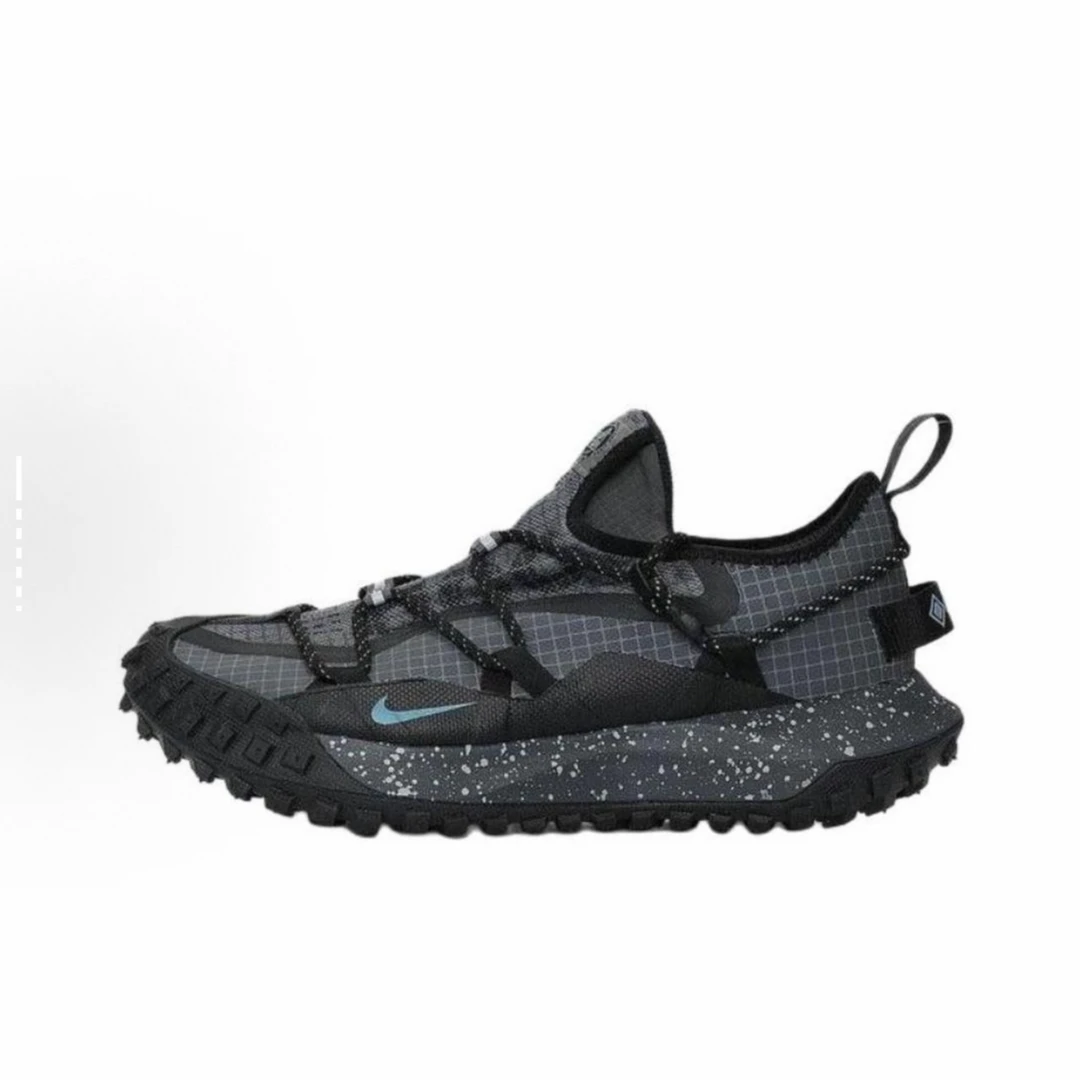 NIKE/耐克ACG MOUNTAIN FLY LOW GTX 男款跑步鞋IB7328-002
