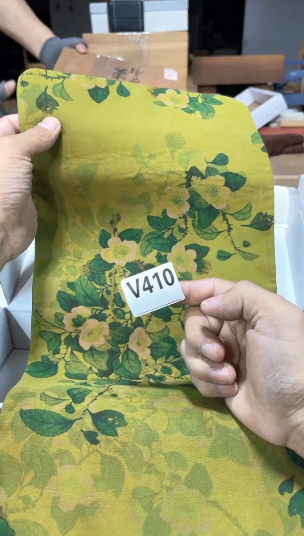 瓷片直播定闪专用链接8888