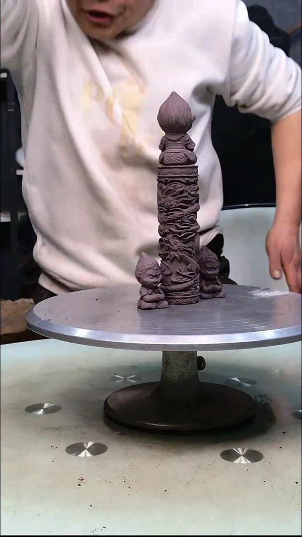 480清香阁清香阁清香阁