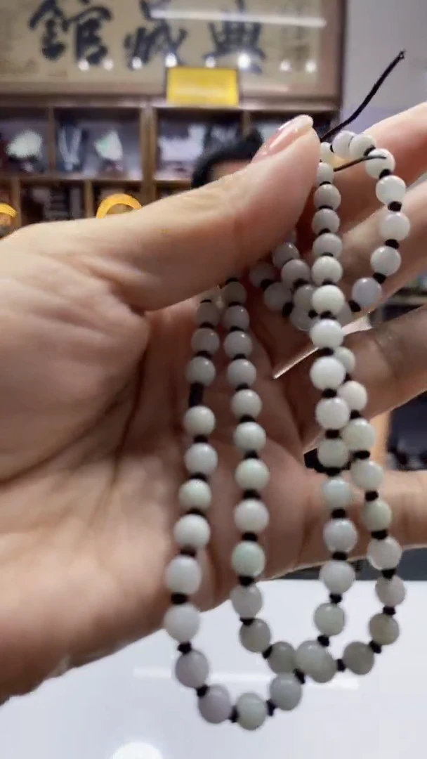 未镶嵌定制翡翠缅甸A货A6839