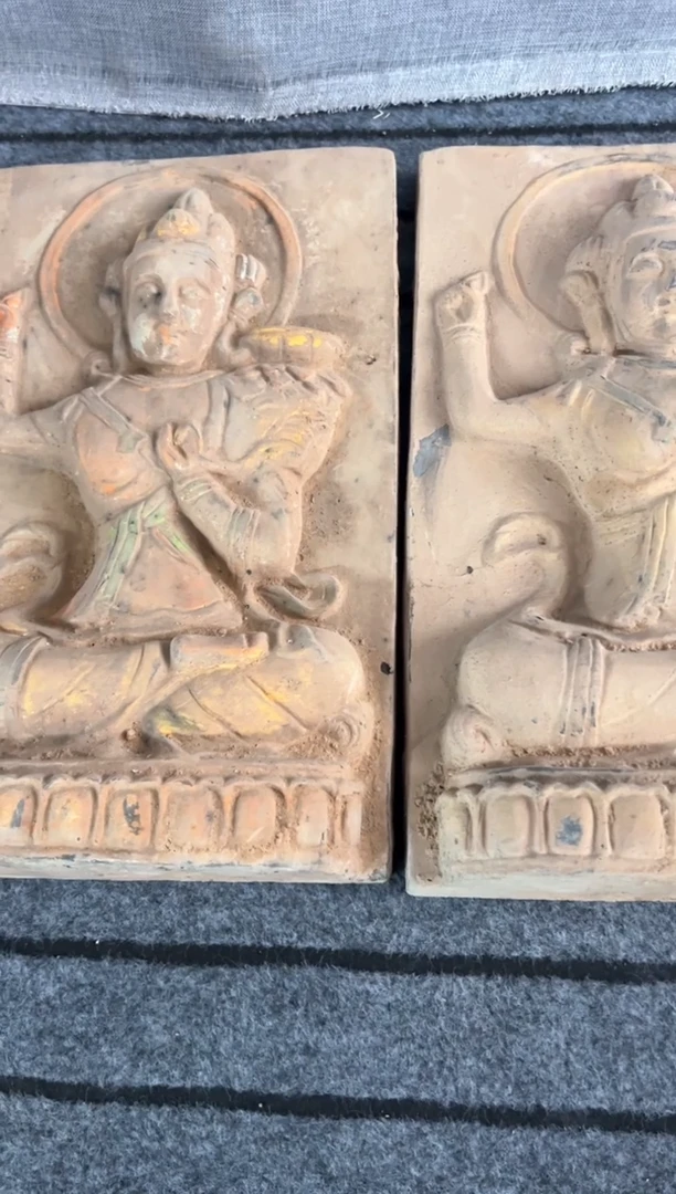 【闪购商品】摆件瓷器瓷器瓷器瓷器