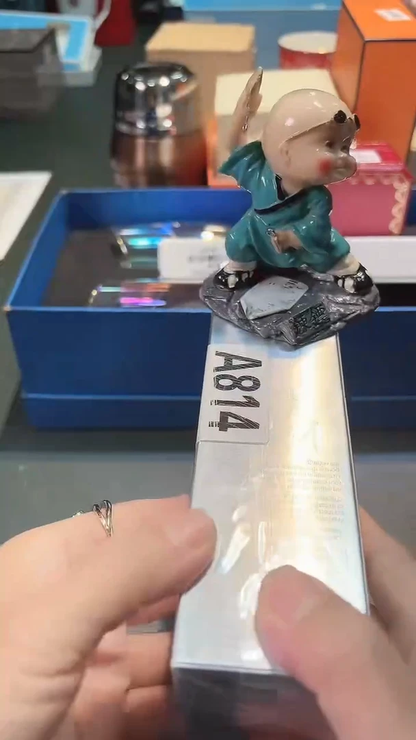 瓷片全场正品,一件不留@@1
