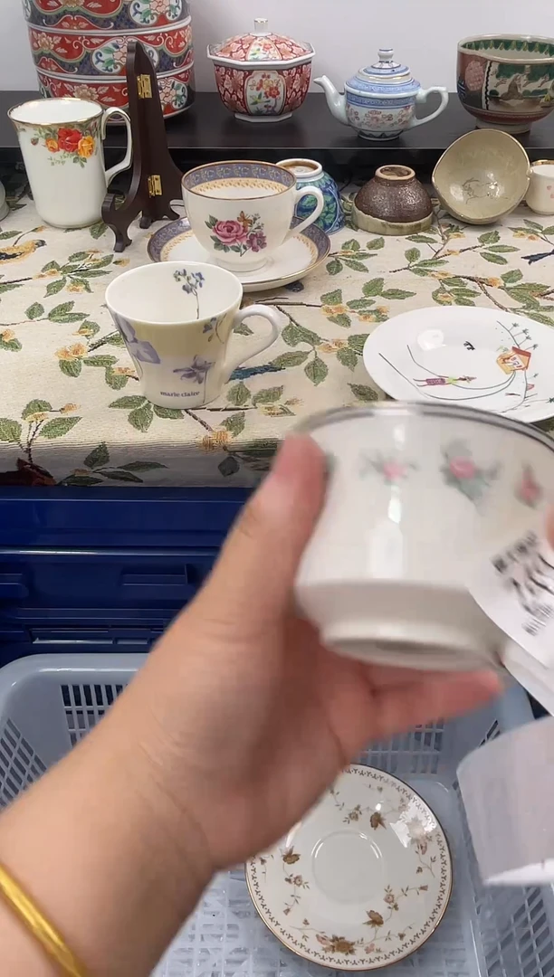 琉璃手工艺品249闪购库存默认1件默认微瑕慎拍