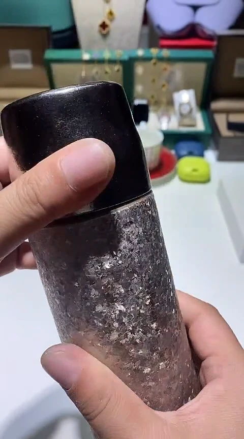 瓷片生活的本意就是开心@@1