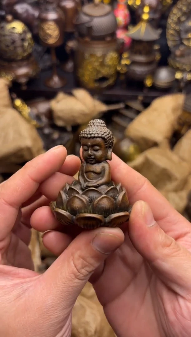 小周专属精选链接