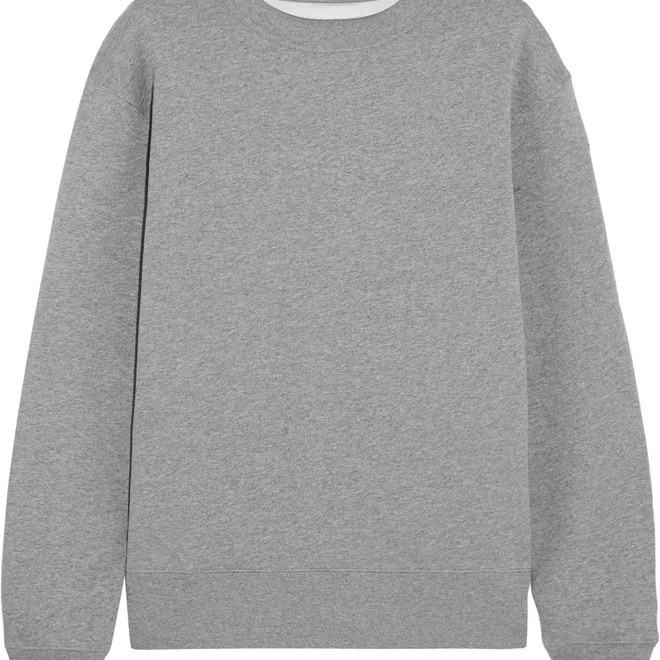 时尚女装春秋潮流服饰