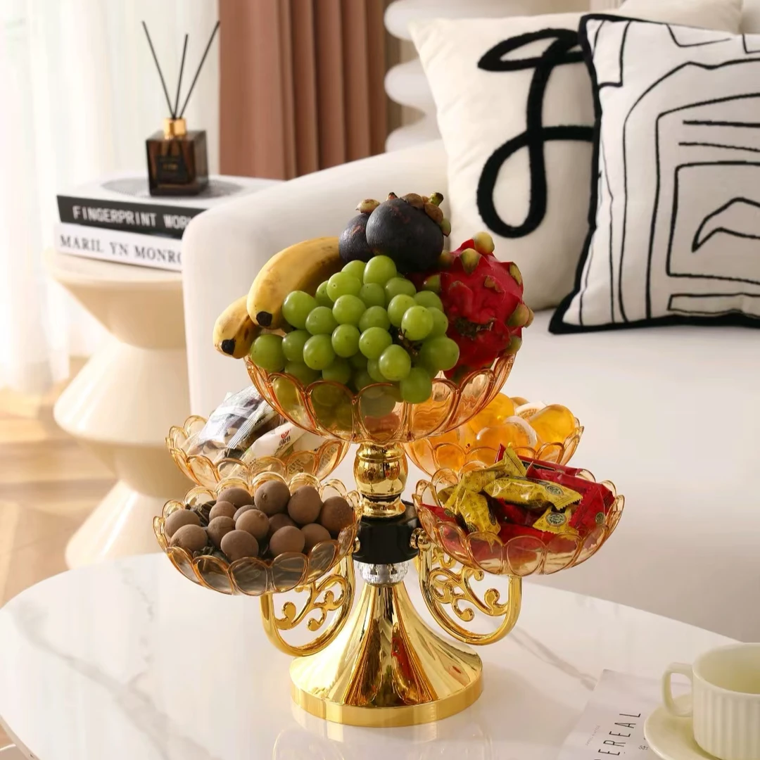 【新疆包邮】爆款亚克力材质5bax gizakdan