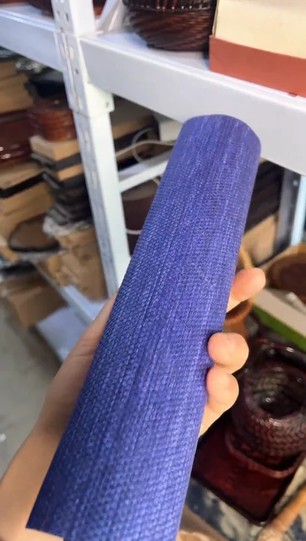 【闪购商品】25*120cm 蓝紫色111111