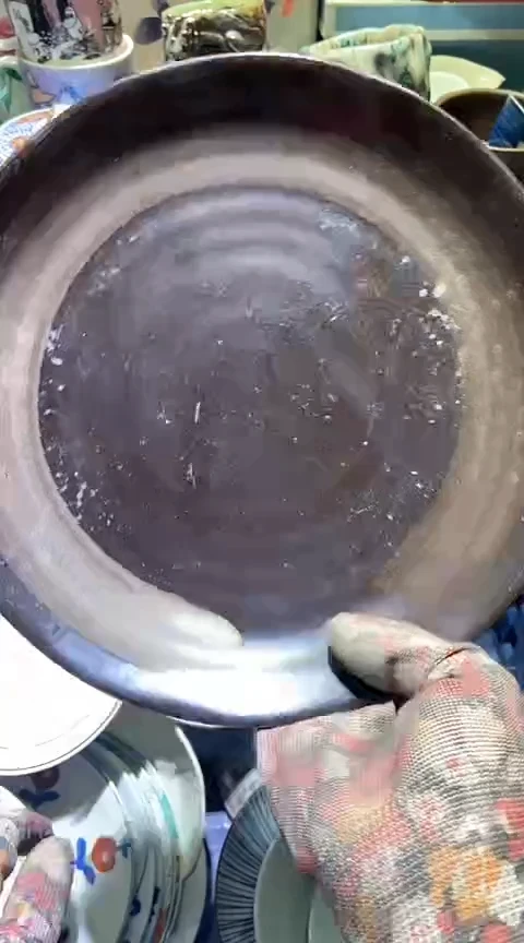 【闪购商品】瓷片222222222222222