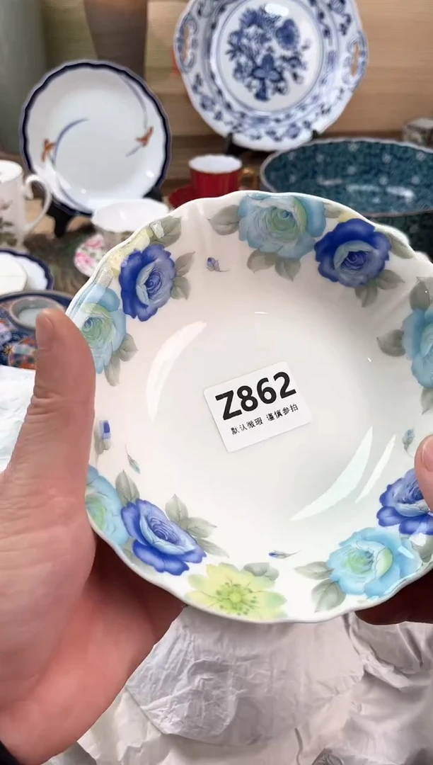 瓷片G****?862