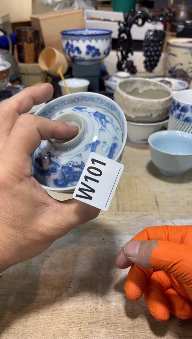 直播定闪专用链接伏*直播定闪专用链接