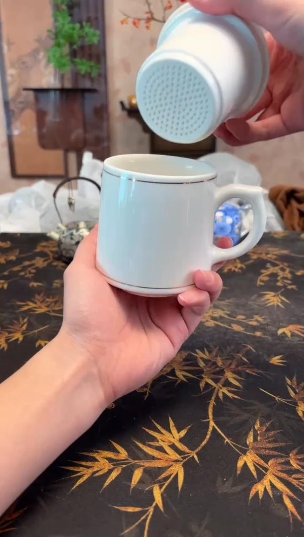 抖音商城直播闪购商品@@