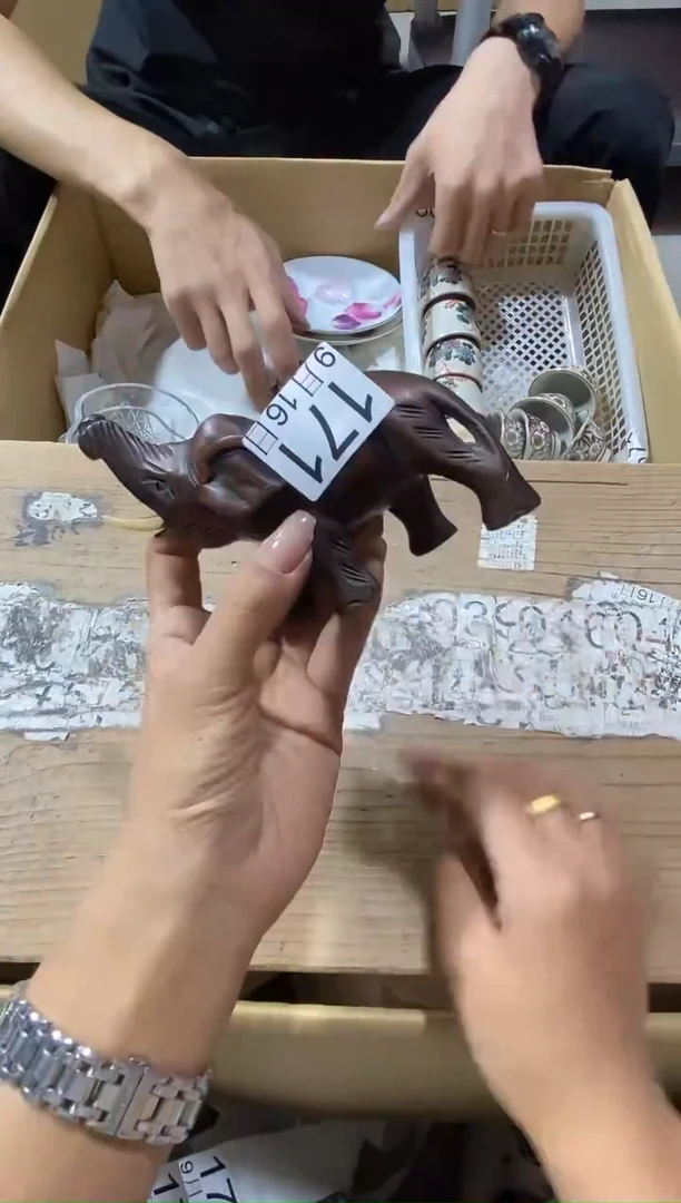 11111花*山11111111111111