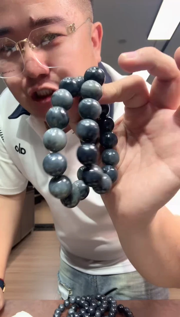 多样性随机发货其一