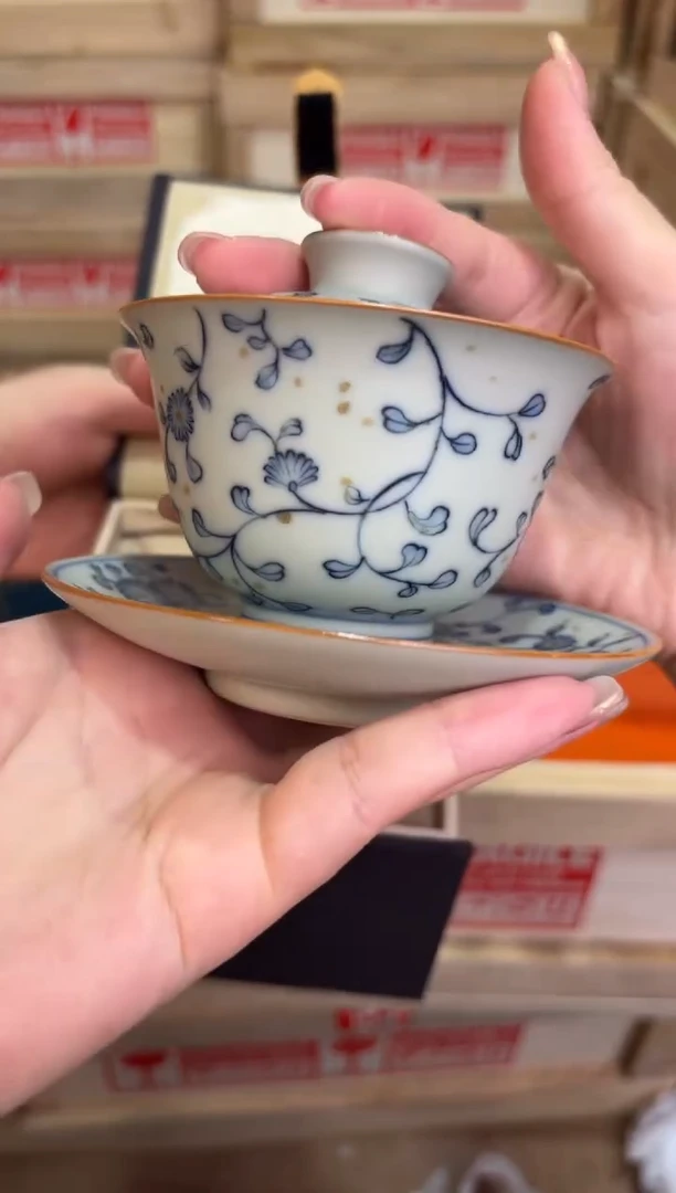 瓷片@@@@@@@@@@@@@@@2907