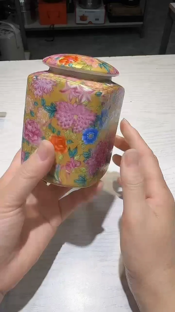 瓷片生活的本意就是开心@@1