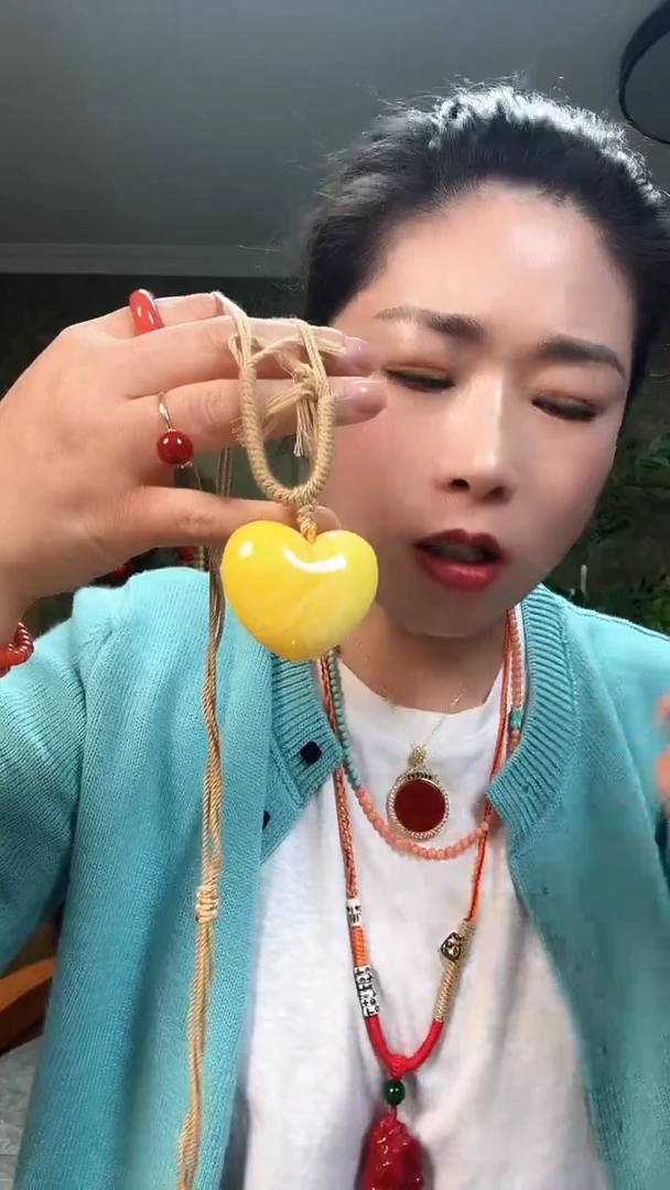 【闪购商品】树脂制品0000000T395