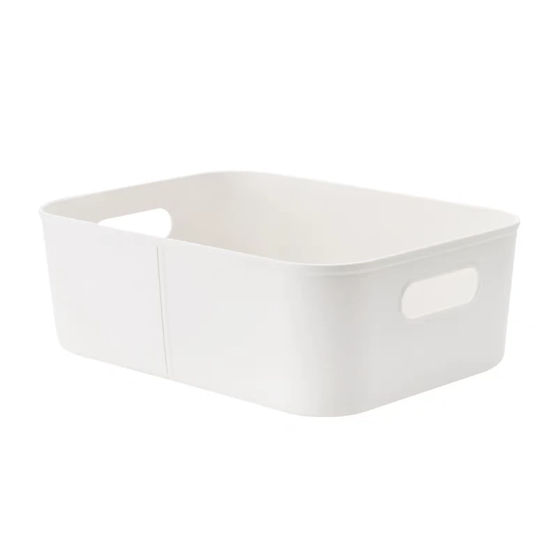 收纳筐收纳盒家庭收纳工具