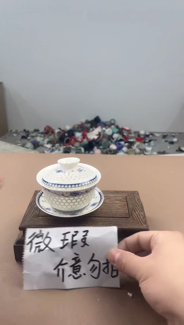 陶瓷双饮款陶瓷11111111