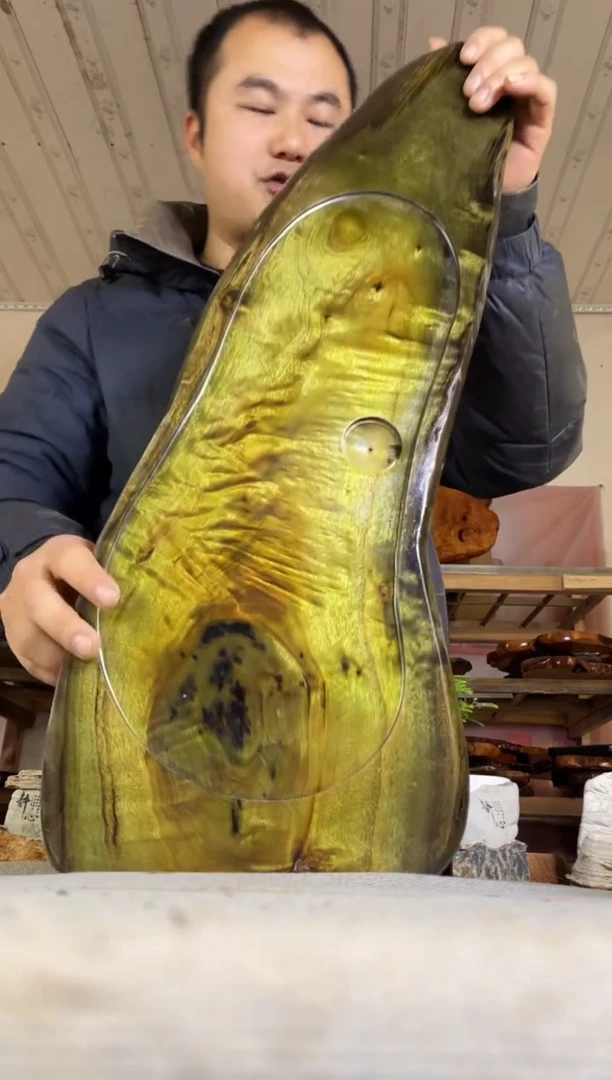 木木雕款茶盘不含配件‘截图为准 28