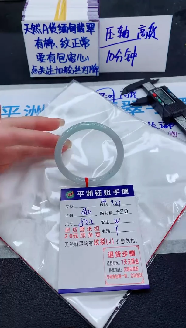 未镶嵌手镯翡翠11111