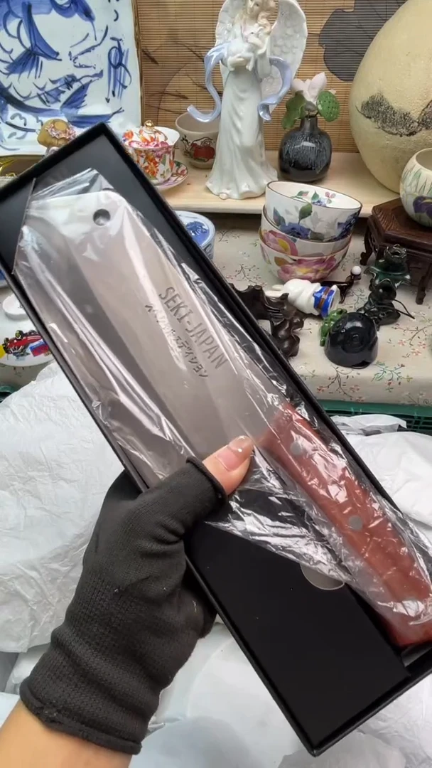 瓷片夫**求闪购闪购闪购闪购