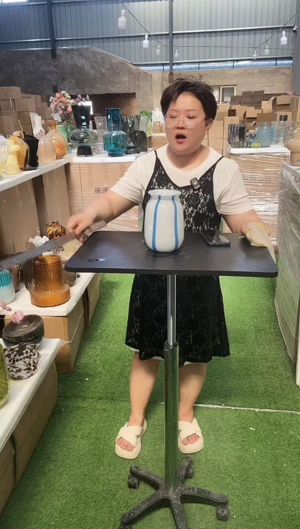 153 M1禾松下午场