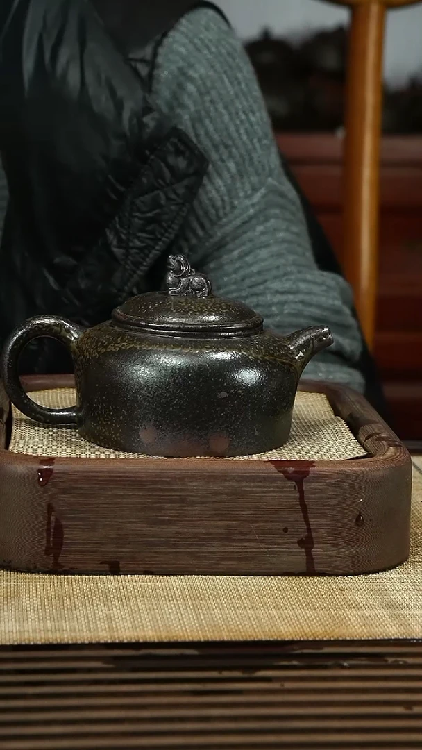 【闪购商品】紫砂茶壶1111111111111111