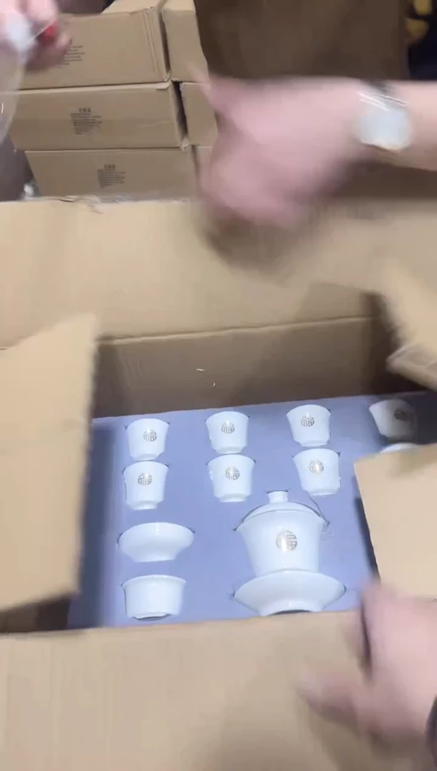 瓷片其他其他其他闪购链接