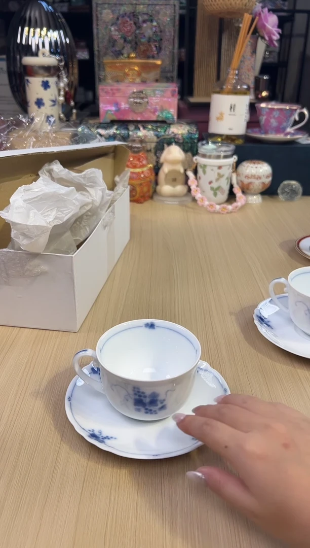 84孤品FFF（亏本清仓）