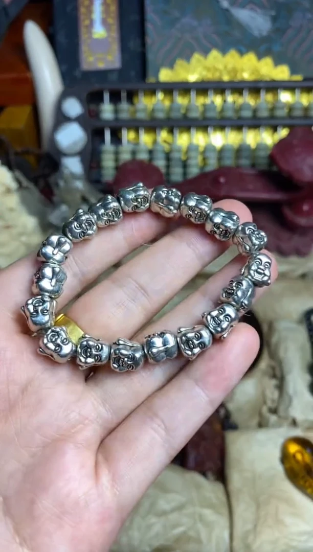 主播推荐主播推荐