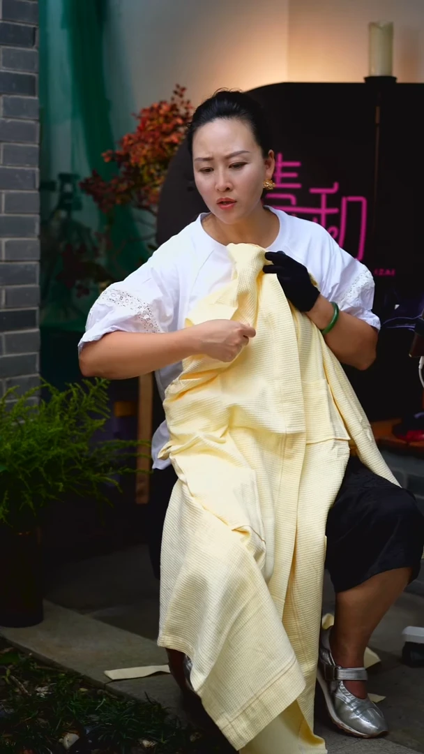 浴袍均码男女同款