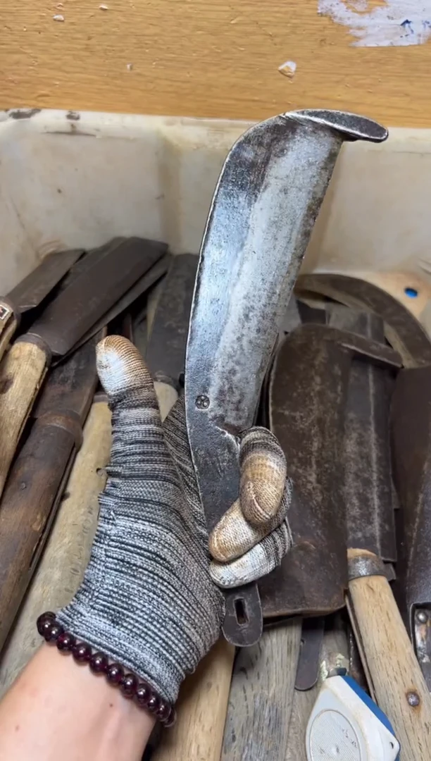 雀**山手动工具套装组合80