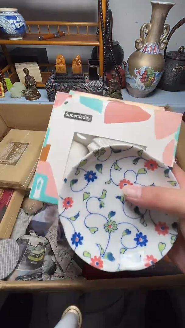 茶宠瓷器瓷器瓷器瓷器瓷器微瑕