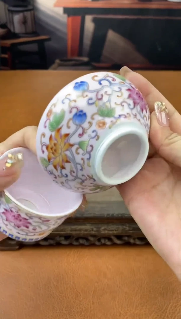 【闪购商品】陶禧茶器闪购福利V