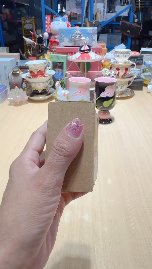 瓷片全场正品,一件不留@@1
